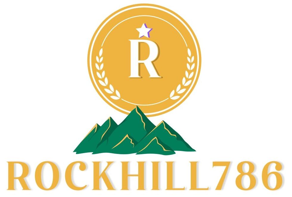 RockHill786