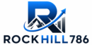 Rockhill786